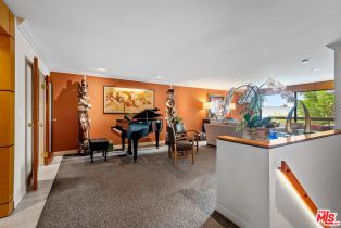 Condominium, 851 Kings rd, West Hollywood , CA 90069 - 6