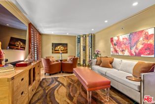 Condominium, 851 Kings rd, West Hollywood , CA 90069 - 19