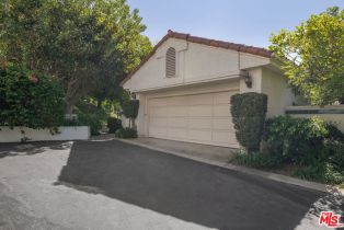 , 2020 Palisades dr, Pacific Palisades, CA 90272 - 30