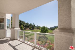 , 2020 Palisades dr, Pacific Palisades, CA 90272 - 18