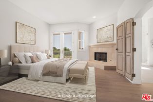 , 2020 Palisades dr, Pacific Palisades, CA 90272 - 19