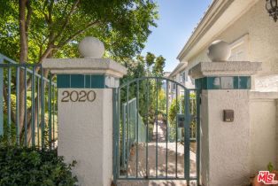 , 2020 Palisades dr, Pacific Palisades, CA 90272 - 3