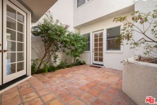 , 2020 Palisades dr, Pacific Palisades, CA 90272 - 7