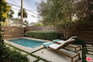 Single Family Residence, 844 Palms blvd, Venice, CA 90291 - 26