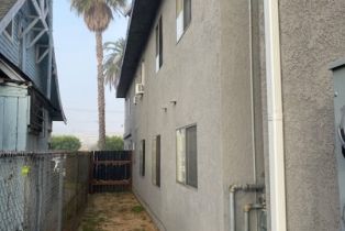 Residential Income, 1030 Olive ave, Long Beach, CA 90813 - 11