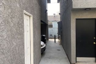 Residential Income, 1030 Olive ave, Long Beach, CA 90813 - 6