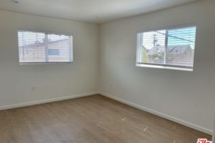 Residential Income, 1030 Olive ave, Long Beach, CA 90813 - 18