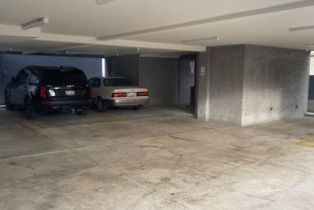 Residential Income, 1030 Olive ave, Long Beach, CA 90813 - 9