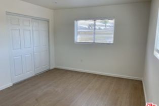 Residential Income, 1030 Olive ave, Long Beach, CA 90813 - 15