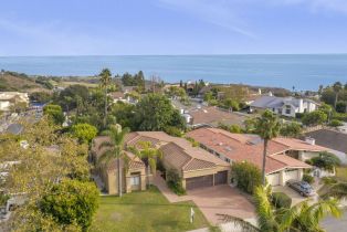 Single Family Residence, 3516 Malibu Country dr, Malibu, CA 90265 - 41