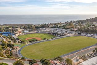 Single Family Residence, 3516 Malibu Country dr, Malibu, CA 90265 - 44