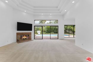 Single Family Residence, 3516 Malibu Country dr, Malibu, CA 90265 - 8