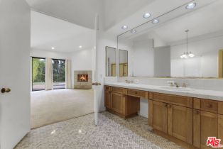 Single Family Residence, 3516 Malibu Country dr, Malibu, CA 90265 - 30