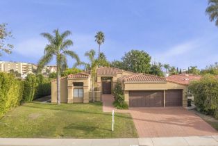 Single Family Residence, 3516   Malibu Country Dr, Malibu, CA  Malibu, CA 90265