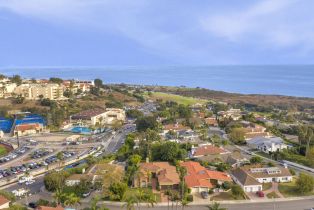 Single Family Residence, 3516 Malibu Country dr, Malibu, CA 90265 - 43