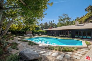 Single Family Residence, 1300 Shadybrook dr, Beverly Hills, CA 90210 - 26