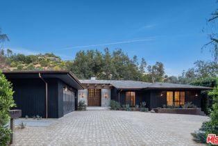 Single Family Residence, 1300   Shadybrook Dr, Beverly Hills, CA  Beverly Hills, CA 90210