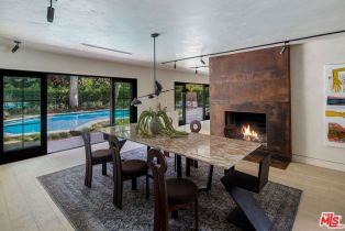 Single Family Residence, 1300 Shadybrook dr, Beverly Hills, CA 90210 - 7