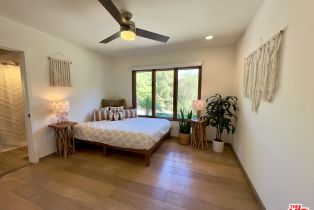 Single Family Residence, 24537 Dry Canyon Cold Creek rd, Calabasas, CA 91302 - 12