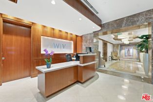 Apartment, 10700 Wilshire blvd, Wilshire Corridor, CA 90024 - 16