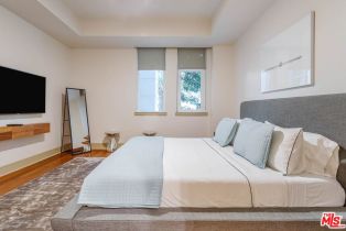 Apartment, 10700 Wilshire blvd, Wilshire Corridor, CA 90024 - 10