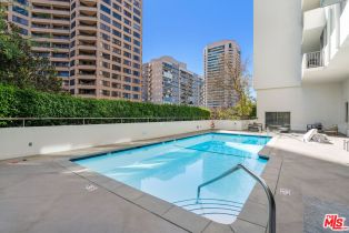 Condominium, 10433 Wilshire blvd, Westwood, CA 90024 - 12