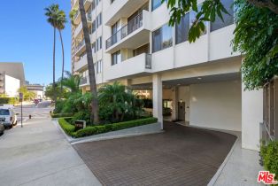 Condominium, 10433 Wilshire blvd, Westwood, CA 90024 - 16