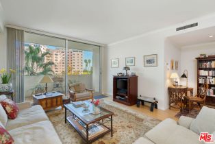 Condominium, 10433 Wilshire blvd, Westwood, CA 90024 - 3