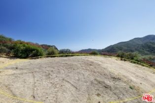 , 1200 Kanan Dume rd, Malibu, CA 90265 - 6