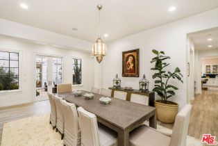 Single Family Residence, 25216 Prado De Rosado, Calabasas, CA 91302 - 15