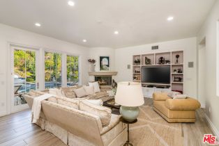 Single Family Residence, 25216 Prado De Rosado, Calabasas, CA 91302 - 25