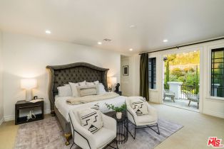 Single Family Residence, 25216 Prado De Rosado, Calabasas, CA 91302 - 33