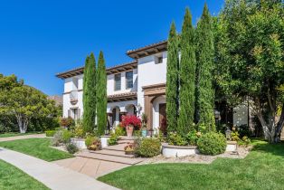 Single Family Residence, 25216 Prado De Rosado, Calabasas, CA 91302 - 6