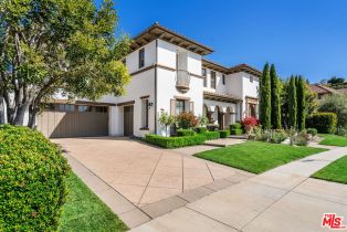 Single Family Residence, 25216   Prado De Rosado, Calabasas, CA  Calabasas, CA 91302