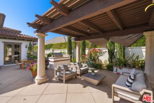 Single Family Residence, 25216 Prado De Rosado, Calabasas, CA 91302 - 47