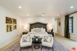 Single Family Residence, 25216 Prado De Rosado, Calabasas, CA 91302 - 35