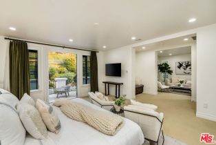 Single Family Residence, 25216 Prado De Rosado, Calabasas, CA 91302 - 34