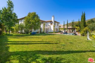 Single Family Residence, 25216 Prado De Rosado, Calabasas, CA 91302 - 48