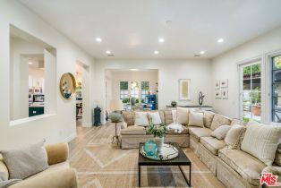 Single Family Residence, 25216 Prado De Rosado, Calabasas, CA 91302 - 23