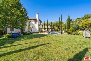 Single Family Residence, 25216 Prado De Rosado, Calabasas, CA 91302 - 46