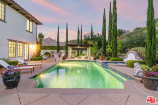 Single Family Residence, 25216 Prado De Rosado, Calabasas, CA 91302 - 2