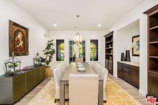 Single Family Residence, 25216 Prado De Rosado, Calabasas, CA 91302 - 13