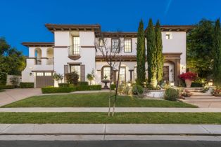 Single Family Residence, 25216 Prado De Rosado, Calabasas, CA 91302 - 50