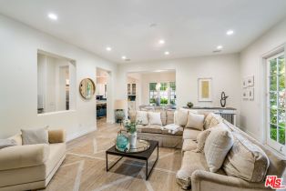 Single Family Residence, 25216 Prado De Rosado, Calabasas, CA 91302 - 24