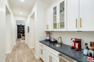 Single Family Residence, 25216 Prado De Rosado, Calabasas, CA 91302 - 31