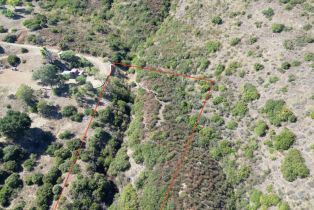 , 0 Cotharin rd, Malibu, CA 90265 - 3