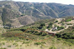 , 0 Cotharin rd, Malibu, CA 90265 - 2