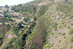 Land, 0 Cotharin Rd, Malibu, CA  Malibu, CA 90265