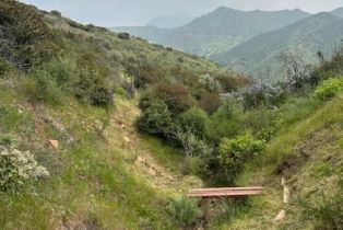 , 0 Cotharin rd, Malibu, CA 90265 - 4