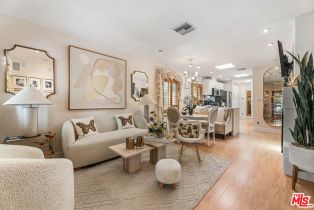 Residential Lease, 9060   Harland Ave, West Hollywood , CA  West Hollywood , CA 90069